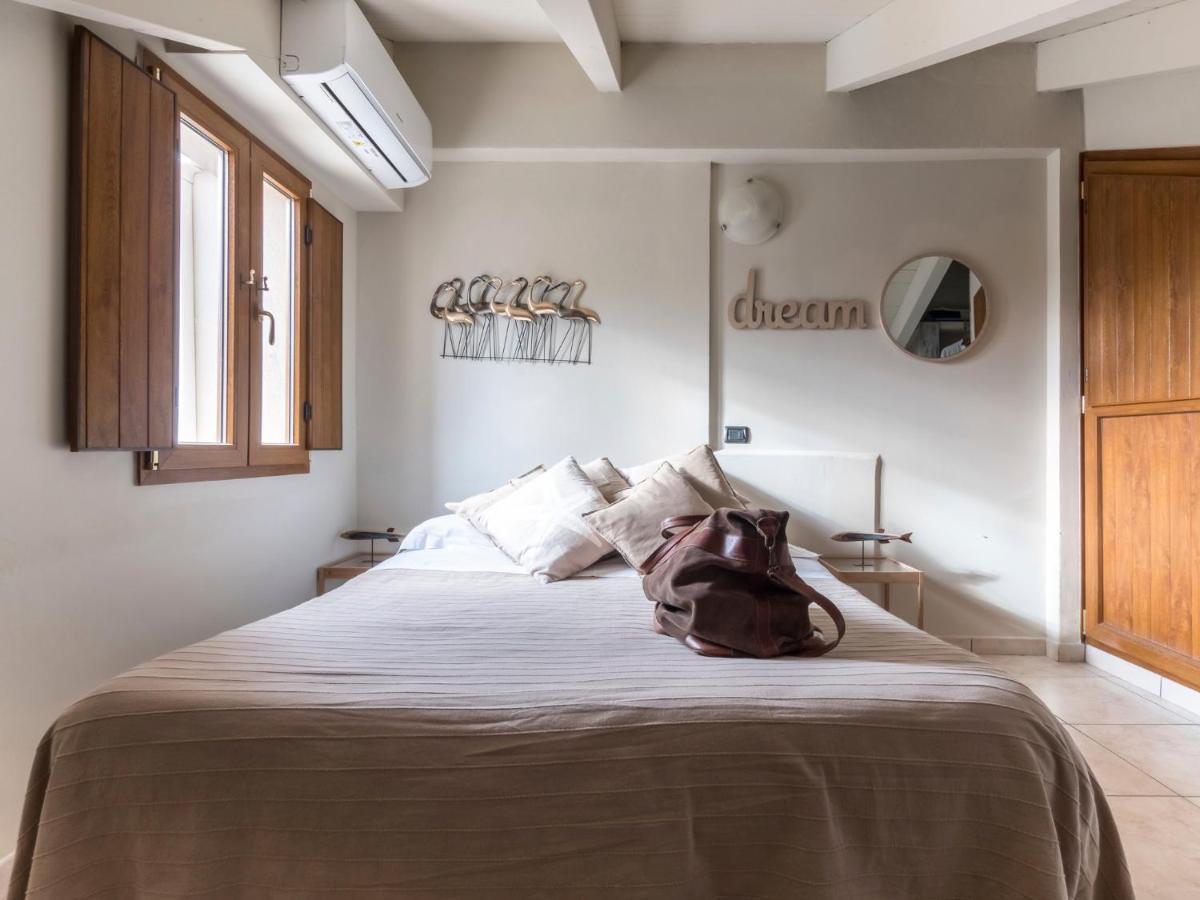 Appartamenti Villa Tonni Gabicce Mare Extérieur photo